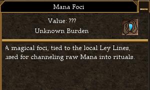 Mana Foci.jpg