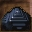 Powdered Lead Icon.png