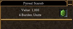 Pyreal Scarab.jpg