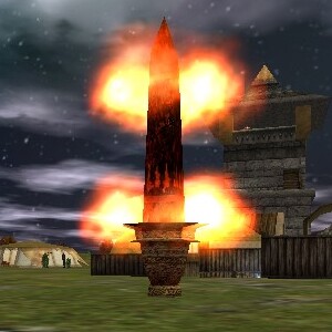 Redspire 2 Live.jpg