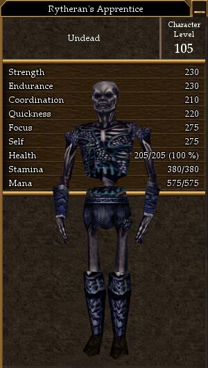 Rytheran's Apprentice (Old).jpg