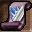 Scroll of Defender III Icon.png