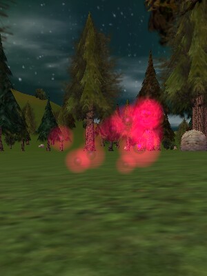 Shadow Wisp Live.jpg