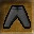 Sparring Pants Thananim Icon.png