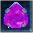 Virindi Consul Essence Icon.png