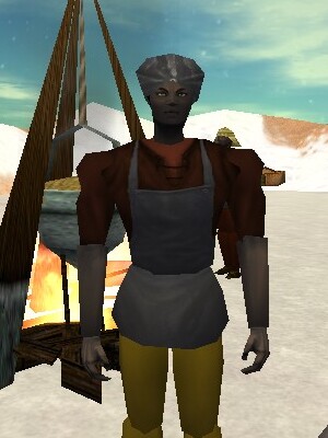 Afsan ibn Kusain the Barkeep Live.jpg