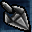 Brilliant Shard Icon.png
