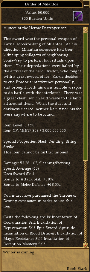 Defiler of Milantos (Old).jpg