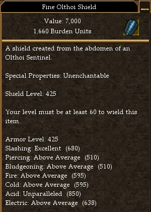 Fine Olthoi Shield.jpg