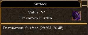 Glenden Wood Dungeon Surface Portal.jpg