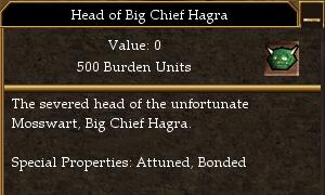 Head of Big Chief Hagra.jpg