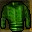 Heavy Gromnie Hide Coat Verdalim Icon.png