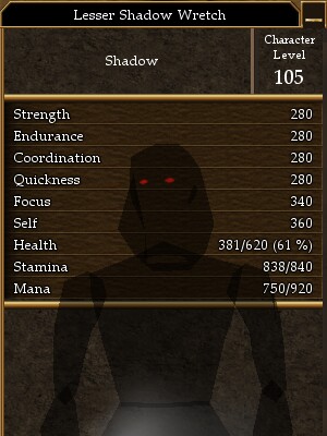 Lesser Shadow Wretch.jpg