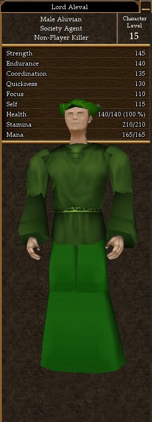 Lord Aleval.jpg