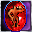 Lugian's Pearl Icon.png