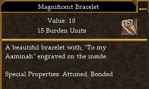 Magnificent Bracelet.jpg