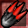Mattekar Claw Icon.png
