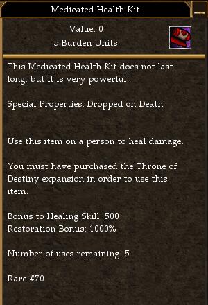 Medicated Health Kit.jpg
