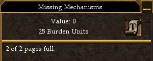 Missing Mechanisms.jpg