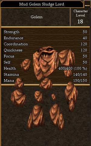 Mud Golem Sludge Lord.jpg