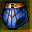 Nexus Celdon Girth Icon.png