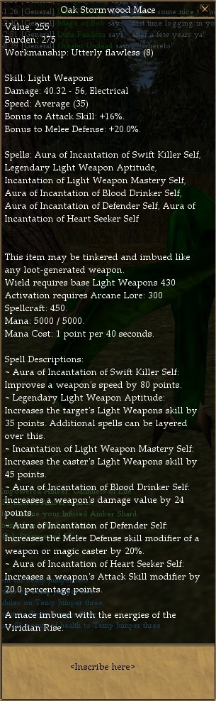 Oak Stormwood Mace.jpg
