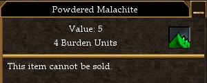 Powdered Malachite.jpg