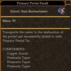 Primary Portal Recall.jpg