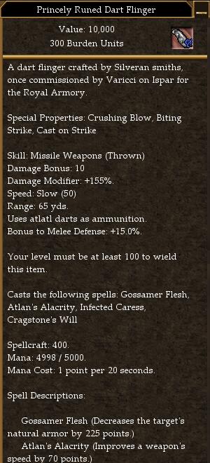 Princely Runed Dart Flinger.jpg