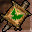 Reinforced Falcon Banner Icon.png