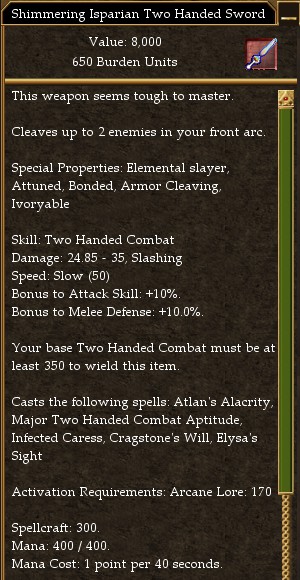 Shimmering Isparian Two Handed Sword.jpg