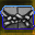 Shou-jen Shozoku Trousers Icon.png