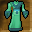 Suikan Robe Minalim Icon.png