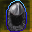 Superior Helmet Icon.png