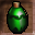 Vial of Verdalim Dye Icon.png