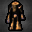 Wood Golem Icon.png