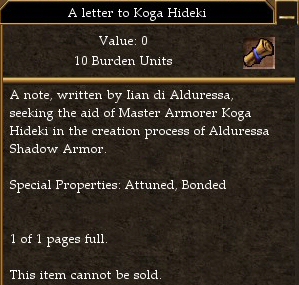 A letter to Koga Hideki.jpg