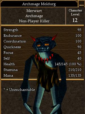 Archmage Moldurg.jpg