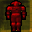 Armsman's Robe Hennacin Icon.png