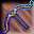 Channeling Bone Crossbow Icon.png