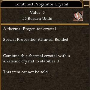 Combined Thermal Progenitor Crystal.jpg