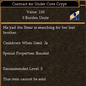 Contract for Under Cove Crypt.jpg