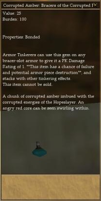 Corrupted Amber- Bracers of the Corrupted Heart..jpg
