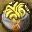 Cragstonanoff Icon.png