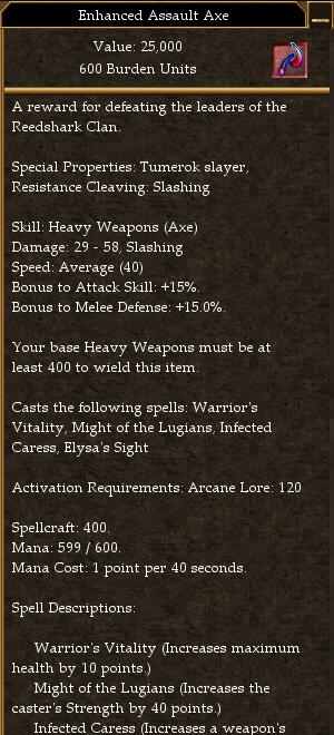 Enhanced Assault Axe.jpg