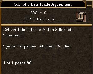 Gonjoku Den Trade Agreement.jpg