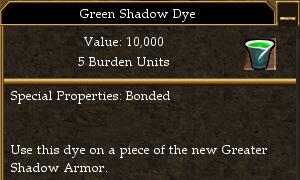 Green Shadow Dye.jpg