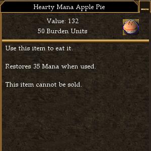 Hearty Mana Apple Pie.jpg