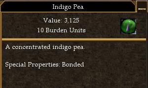 Indigo Pea.jpg