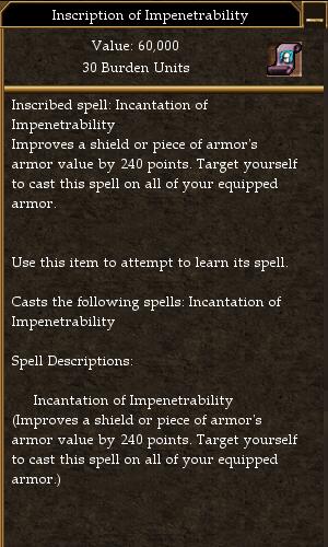 Inscription of Impenetrability.jpg